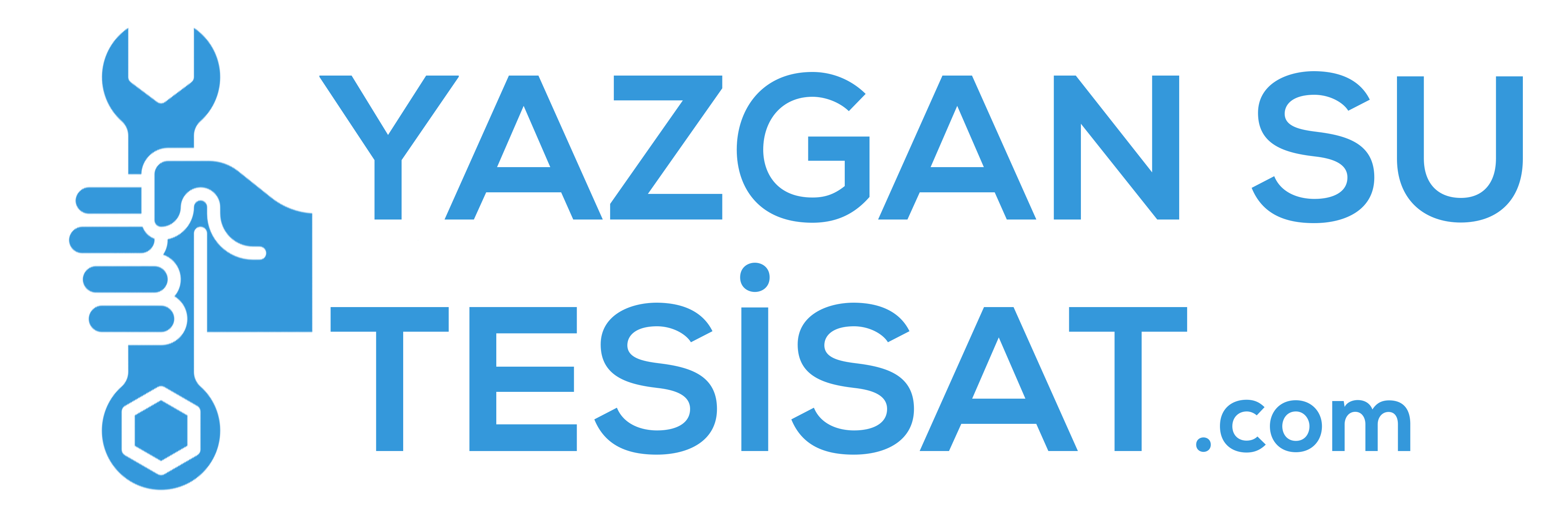 Yazgan Tesisat